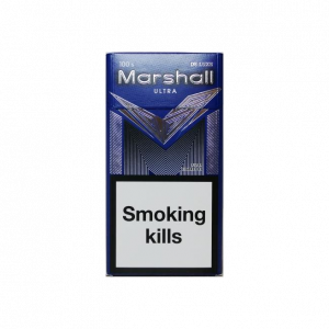 Marshall KS Blue 100’ка