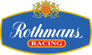 Rothmans