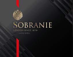 Sobranie