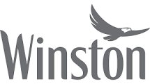 Winston